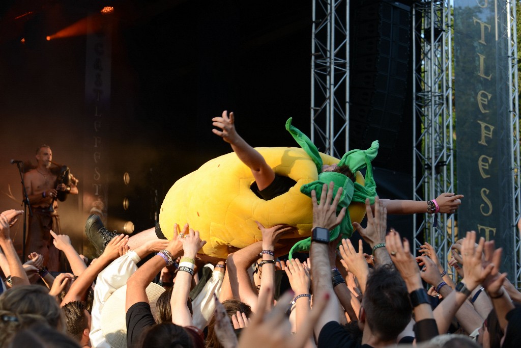 ../Images/Zondag Castlefest 2015 251.jpg